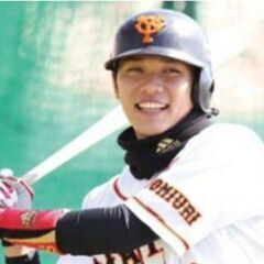 坂本勇人モデル adidasリストバンド ２個セットの画像