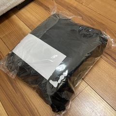 ルームシューズ　スリッパ　未使用。の画像