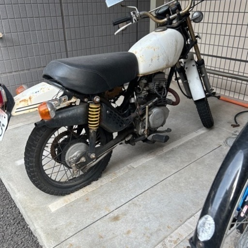 XE50 売ります！なかなか出てこないのでぜひご連絡を