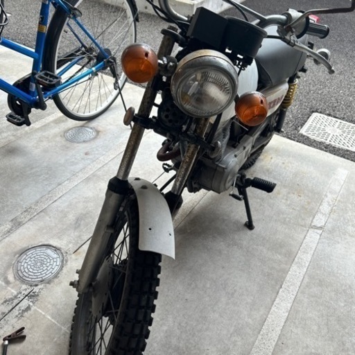 XE50 売ります！なかなか出てこないのでぜひご連絡を