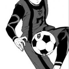 サッカーチームメンバー募集‼︎ - スポーツ