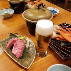 性別年齢関係なく飲み友達募集します - 友達