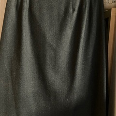 セレモニースーツ　　13号の画像