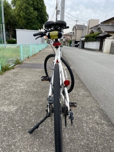 ルイガノ