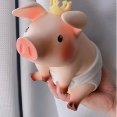 2個セットモンスターハンター　ソフビ　おもちゃ　新品