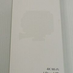 Victure 4K 2000万画素 アクションカメラ AC700の画像
