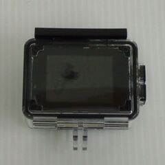 Victure 4K 2000万画素 アクションカメラ AC700の画像