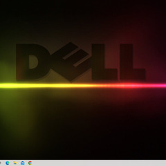 【一宮でWindows10搭載機！デスクトップPC DELL Vostro 第3世代 大容量HDD1TB】一宮市にパソコンMr.Carnival（ミスカニ）です！PC修理・販売店【PayPay&各種クレジット使えます！】受け渡しは店舗にて(^^)/【デスクトップパソコン 3rd intel corei3/RAM4GB】の画像