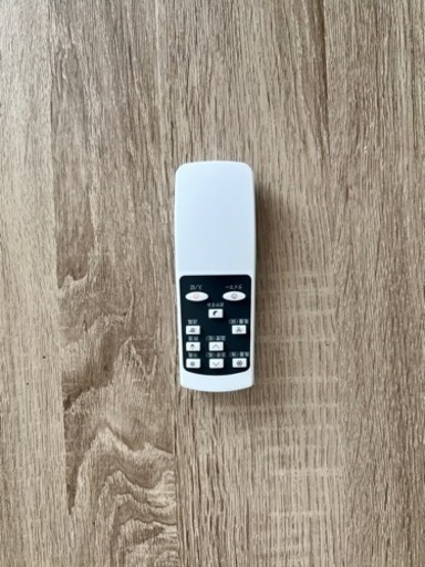 スポットエアクーラー