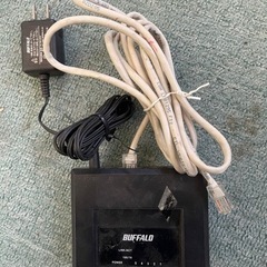 LSW-TX-5EPB : バッファロー  BUFFALO LSW-TX-5EPB 10/100M スイッチングHub(ブラック)  の画像