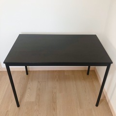 IKEA  テーブル