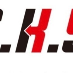 正社員募集！