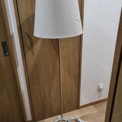 ニーフォルスの中古が安い！激安で譲ります・無料であげます