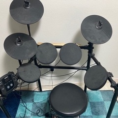 ドラムセット