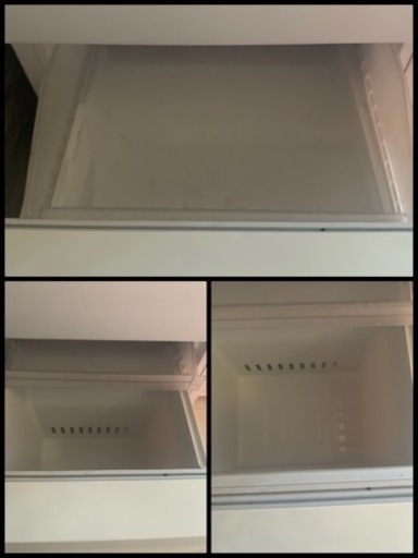 【取りに来ていただける方のみです！】