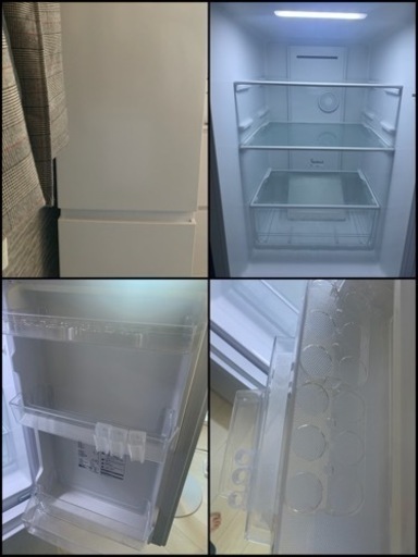 【取りに来ていただける方のみです！】