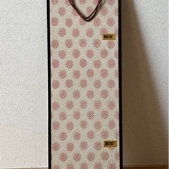 額　フレームの画像