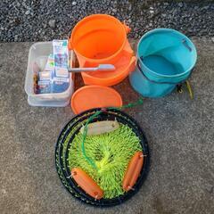海釣り用品