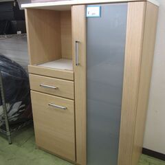 ●ミドルレンジボード　中古