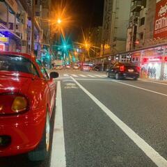 定年無き居場所！こんにちば(*´︶`*)♡Thanks!