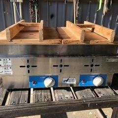 業務用電気おでん鍋