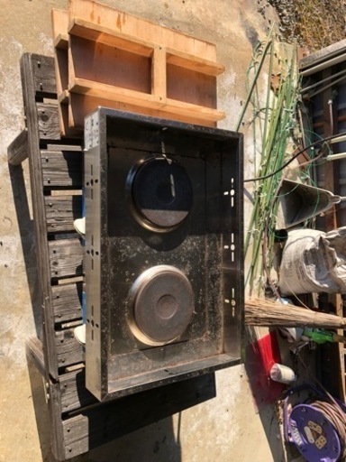 業務用電気おでん鍋