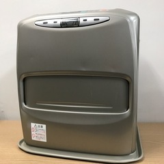 2025年最新】ミツビシ 石油ファンヒーターの人気アイテム - メルカリ