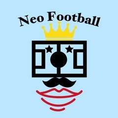 参加費ワンコイン¥500 個人参加フットサル
