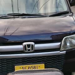 ゼストスポーツ全コミコミです。