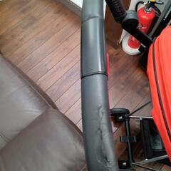 ★再値下げしました❗【サイベックス】cybex ベビーカー ミオス💳自社配送時🌟代引き可💳※現金、クレジット、スマホ決済対応※の画像
