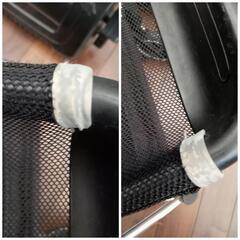 ★再値下げしました❗【サイベックス】cybex ベビーカー ミオス💳自社配送時🌟代引き可💳※現金、クレジット、スマホ決済対応※の画像