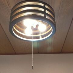 照明器具(三菱)