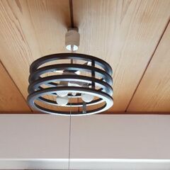 照明器具(三菱)の画像