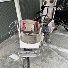 電動自転車