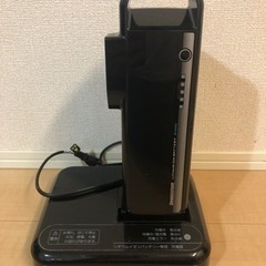 電動自転車 フロンティアDX26インチ3段変速  ウーバー配達 フル装備付属可能の画像