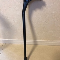超美！ほぼ未使用　汎用　自転車　スタンド