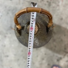かめ　泡盛　島酒　の画像