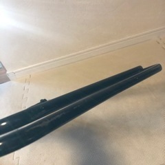 超美！　汎用　自転車スタンド　の画像