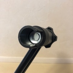 超美！　汎用　自転車スタンド　の画像