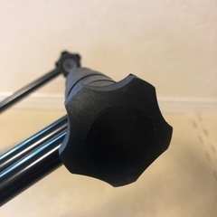 超美！　汎用　自転車スタンド　の画像