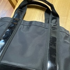 トリーバーチバッグとお財布最終お値下げです。の画像