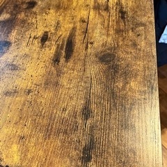 ダイニングテーブルの画像