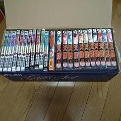 マンガ　まとめ売り