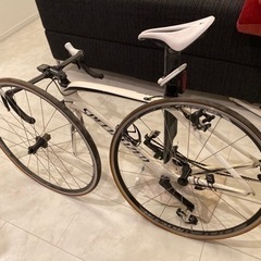 土日限定値下げ！SPECIALIZED VENGE ELITE ...