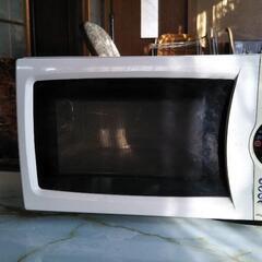 700ｗ型