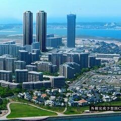 【福岡】【営業】【完全歩合制】急成長のベンチャー企業でのIT人材紹介の営業募集　の画像