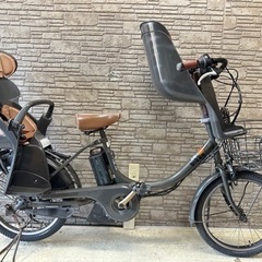 ハッセルブラッド150mm ゾナーHasselblad