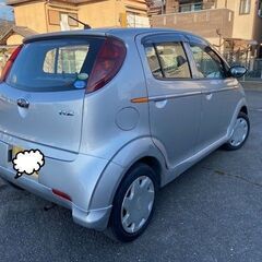 ■R2■5速マニュアル■車検R6年5月■京都■の画像