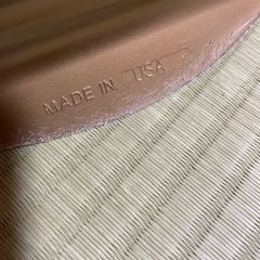 槍投げ用の練習の画像