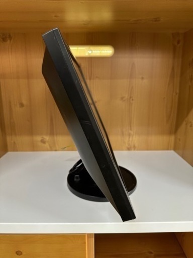 MITSUBISHI　22インチモニター　リサイクルショップ宮崎屋　住吉店　23.2.5 y